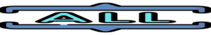 VIDBOX  logo